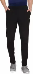 NIVIA Carboxy-1 Track Pant
