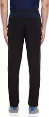 NIVIA Carboxy-1 Track Pant - Quick-Dry
