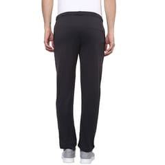 NIVIA Euro-3 Knitted Track Pant - Quick-Dry
