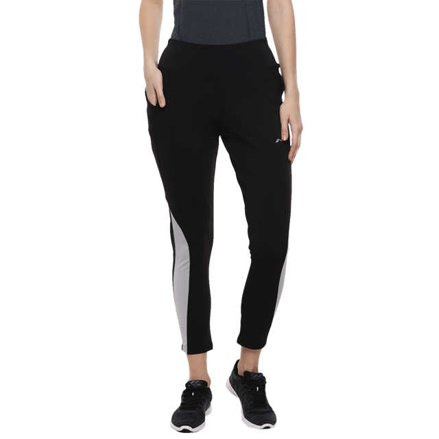 NIVIA Neo-9  Female Track Pant - Quick-Dry