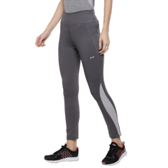 NIVIA Neo-9  Female Track Pant - Quick-Dry