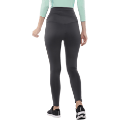 NIVIA Neo-10  Female Track Pant - Quick-Dry