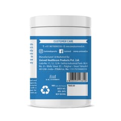 Unived Elite Hydration Mix -16 Servings