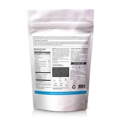 Unived Elite Recovery Mix- 18 Servings