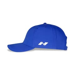 NIVIA Headwear S02