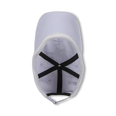 NIVIA Headwear S02