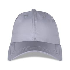 NIVIA Headwear S02