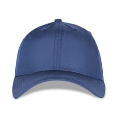 NIVIA Headwear S02