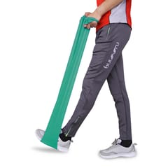 NIVIA Resistance Exercise Band