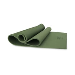 NIVIA Yoga Mat Anti Skid - 8 mm