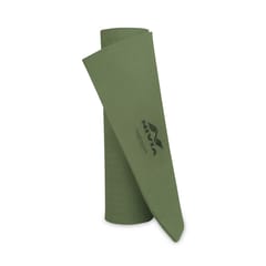 NIVIA Yoga Mat Anti Skid - 4 mm