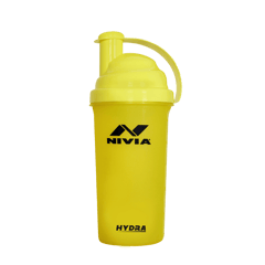 NIVIA Hydra Shaker - 700 ml