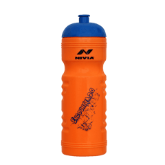 NIVIA Encounter Sipper - 800 ml
