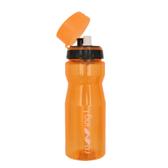 NIVIA Running Sipper - 800 ml