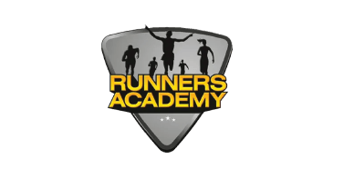 Runners Academy