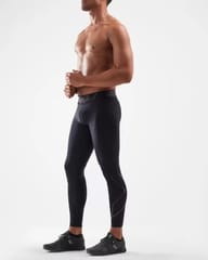 2XU Accel Comp Tights - Quick-Dry