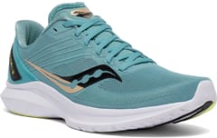 Saucony Men's Kinvara 12 Running Shoe