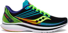 Saucony Men's Kinvara 12 Running Shoe