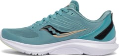 Saucony Men's Kinvara 12 Running Shoe