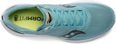 Saucony Men's Kinvara 12 Running Shoe