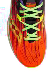 Saucony Men's Endorphin Pro2 Running Shoe - VIZIPRO