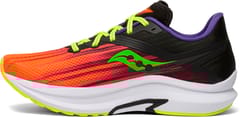 Saucony Men's AXON Running Shoe