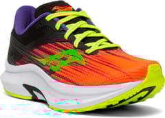 Saucony Men's AXON Running Shoe