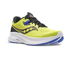 Saucony Men's Guide 15