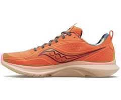 Saucony Men's Kinvara 13