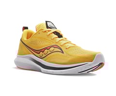 Saucony Men's Kinvara 13