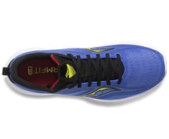 Saucony Men's Kinvara 13
