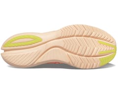 Saucony Men's Kinvara 13