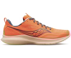 Saucony Men's Kinvara 13