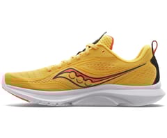 Saucony Men's Kinvara 13