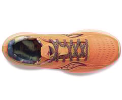 Saucony Men's Kinvara 13