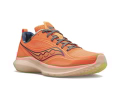Saucony Men's Kinvara 13