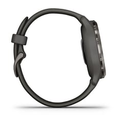 Garmin Brand Smart Watch A03947 Venu 2S