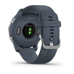 Garmin Brand Smart Watch A03948 Venu 2
