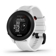 Garmin Approach S12