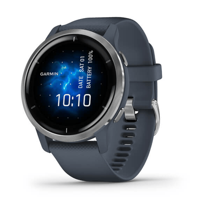 Garmin Brand Smart Watch A03948 Venu 2