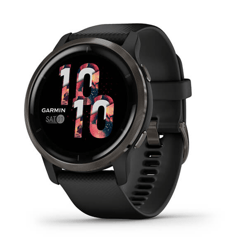 Garmin Brand Smart Watch A03948 Venu 2