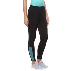 NIVIA Neo-2 Female Track Pant - Quick-Dry