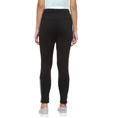 NIVIA Neo-2 Female Track Pant - Quick-Dry