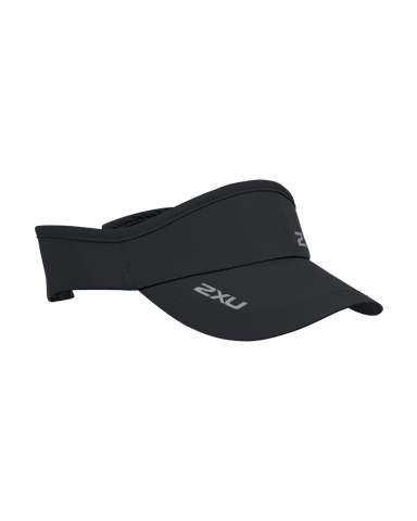 2XU Run Visor