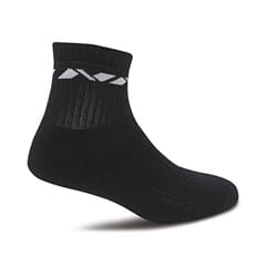 NIVIA Grip High Ankle Sports Socks - Freesize