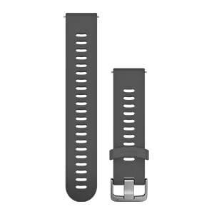 Garmin Watch Band Quick Release