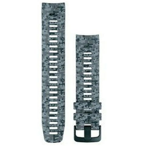 Garmin Watch Band Instinct Tactical 22 MM