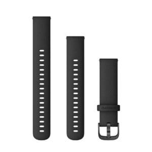 Garmin Watch Band 18Mm Replacement Strap