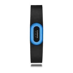 Garmin Access HRM-Tri  Black