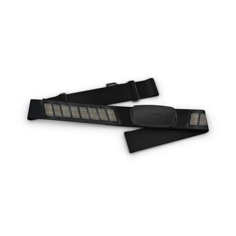 Garmin HRM Dual Black